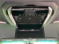2017 Toyota Alphard G