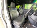 2017 Toyota Alphard G