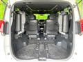 2017 Toyota Alphard G
