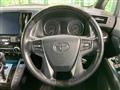 2017 Toyota Alphard G