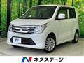 2014 Suzuki Wagon R