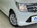2014 Suzuki Wagon R
