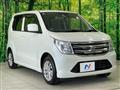 2014 Suzuki Wagon R