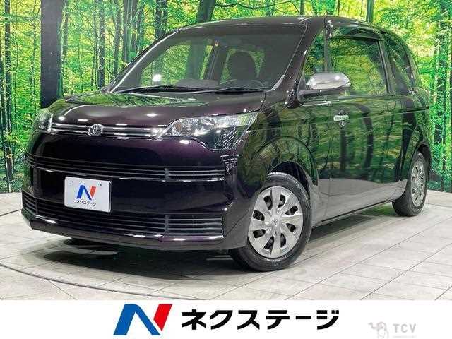 2015 Toyota Toyota Others