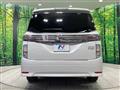 2019 Nissan Elgrand
