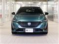 2023 Peugeot 308