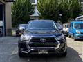 2022 Toyota Hilux