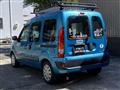 2009 Renault Kangoo
