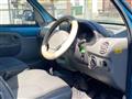 2009 Renault Kangoo