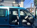 2009 Renault Kangoo