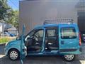 2009 Renault Kangoo