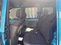 2009 Renault Kangoo