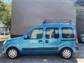 2009 Renault Kangoo