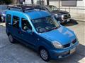 2009 Renault Kangoo