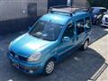 2009 Renault Kangoo
