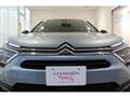 2022 Citroen C4