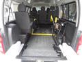 2013 Toyota Hiace Van