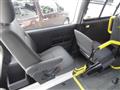 2013 Toyota Hiace Van