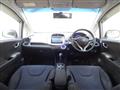 2013 Honda Fit Hybrid