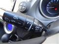 2013 Honda Fit Hybrid