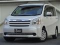 2010 Toyota Noah
