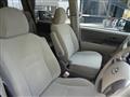 2010 Toyota Noah