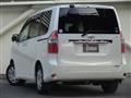 2010 Toyota Noah