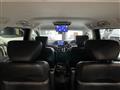 2012 Nissan Elgrand