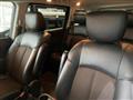 2012 Nissan Elgrand