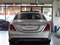 2016 Mercedes-Benz S-Class
