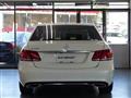 2015 Mercedes-Benz E-Class