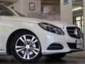 2015 Mercedes-Benz E-Class
