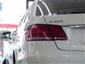 2015 Mercedes-Benz E-Class