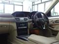 2015 Mercedes-Benz E-Class