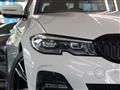 2019 BMW 3 Series