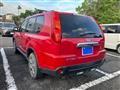 2009 Nissan X-Trail