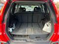 2009 Nissan X-Trail