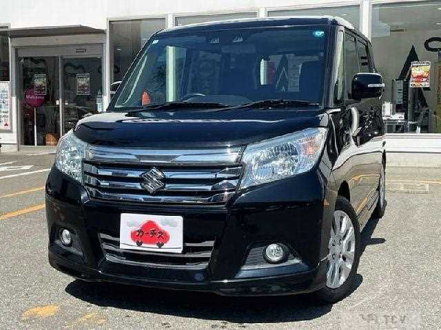 2021 Suzuki Suzuki Others