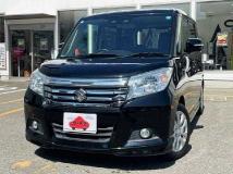 2021 Suzuki Suzuki Others