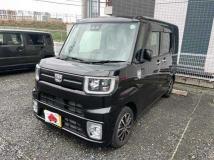 2019 Daihatsu Daihatsu Others