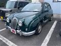 2015 Mitsuoka Viewt