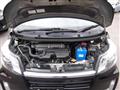 2013 Daihatsu Move