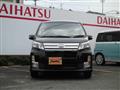 2013 Daihatsu Move