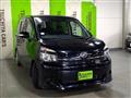 2011 Toyota Voxy
