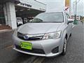 2013 Toyota Corolla Fielder