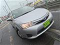 2013 Toyota Corolla Fielder