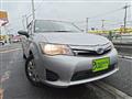 2013 Toyota Corolla Fielder