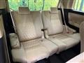 2020 Toyota Alphard G