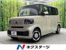 2024 Honda N BOX