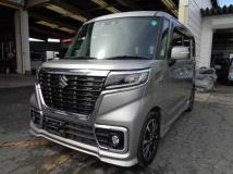 2021 Suzuki Suzuki Others